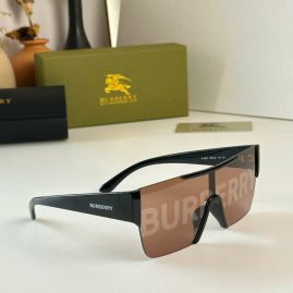 Picture of Burberry Sunglasses _SKUfw51929195fw